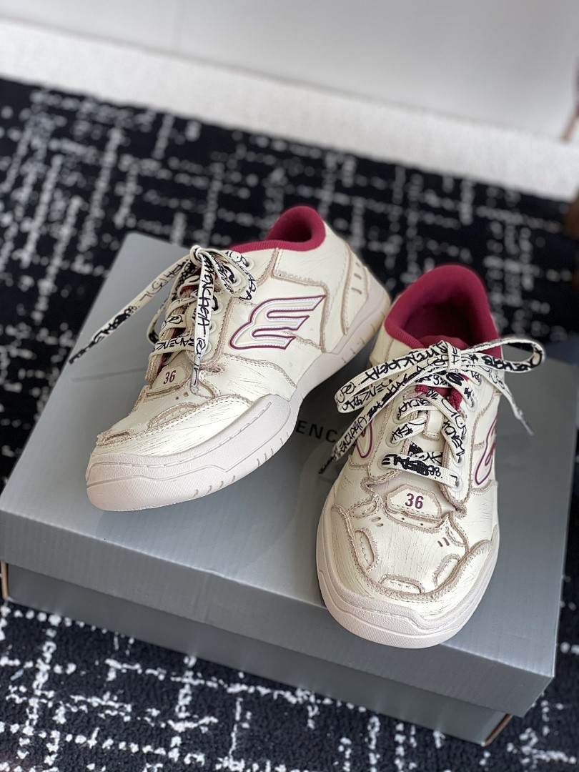 BC SNEAKERS