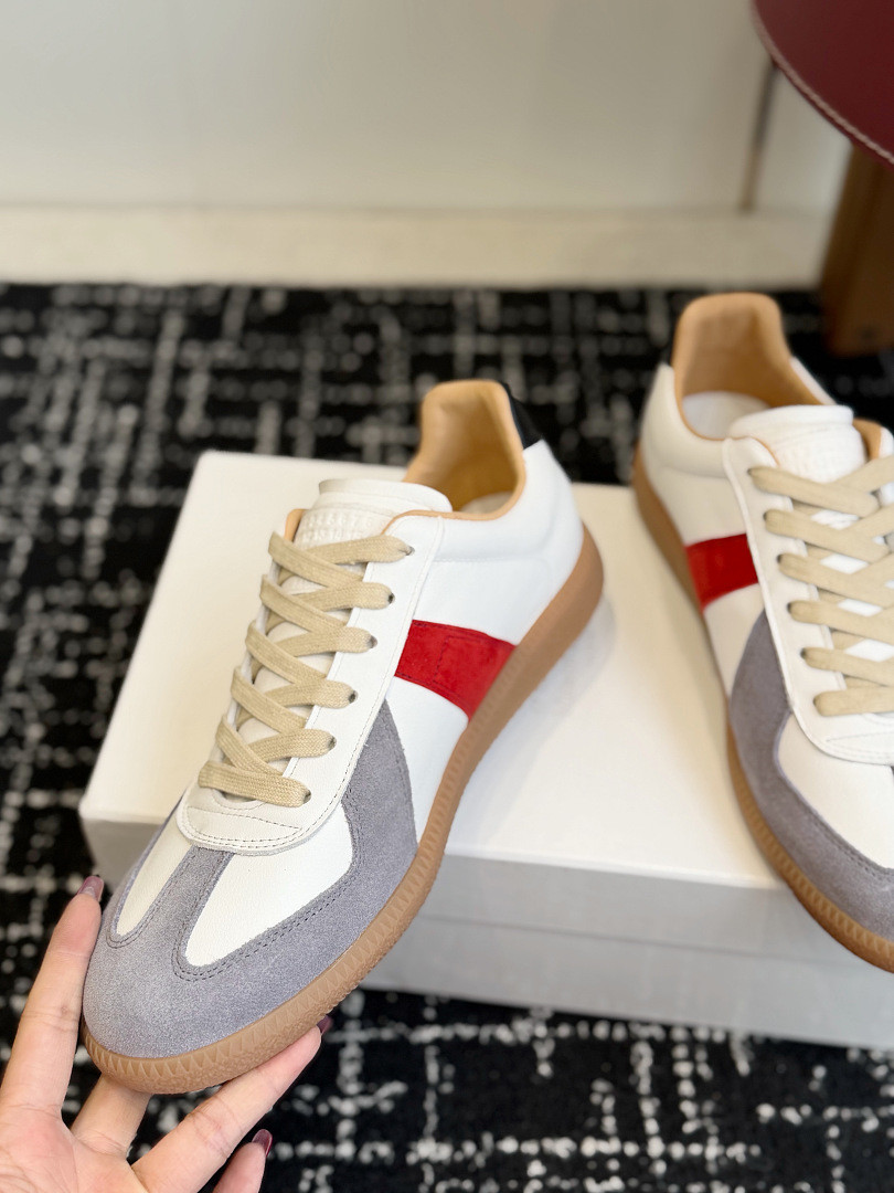 Ma1s0n Marg*e1a SNEAKER