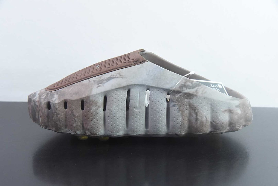 Nike Mind 001 Slide
