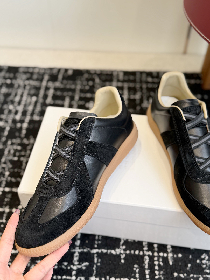Ma1s0n Marg*e1a SNEAKER