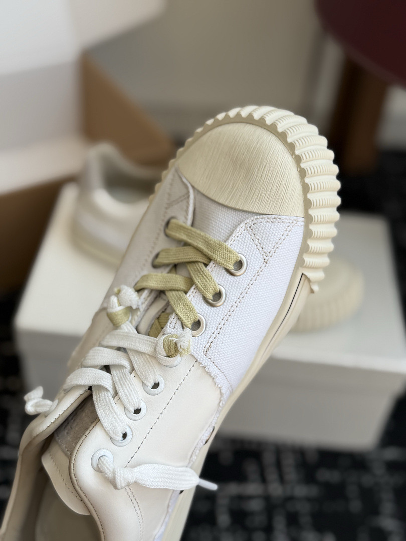 Ma1s0n Marg*e1a SNEAKER