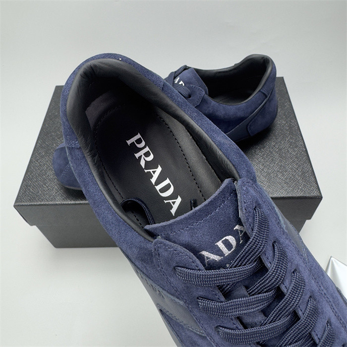 PR SNEAKER