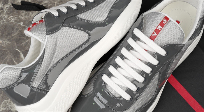 PR SNEAKER