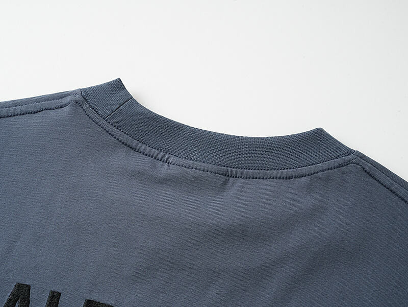 Balenciaga Clothes