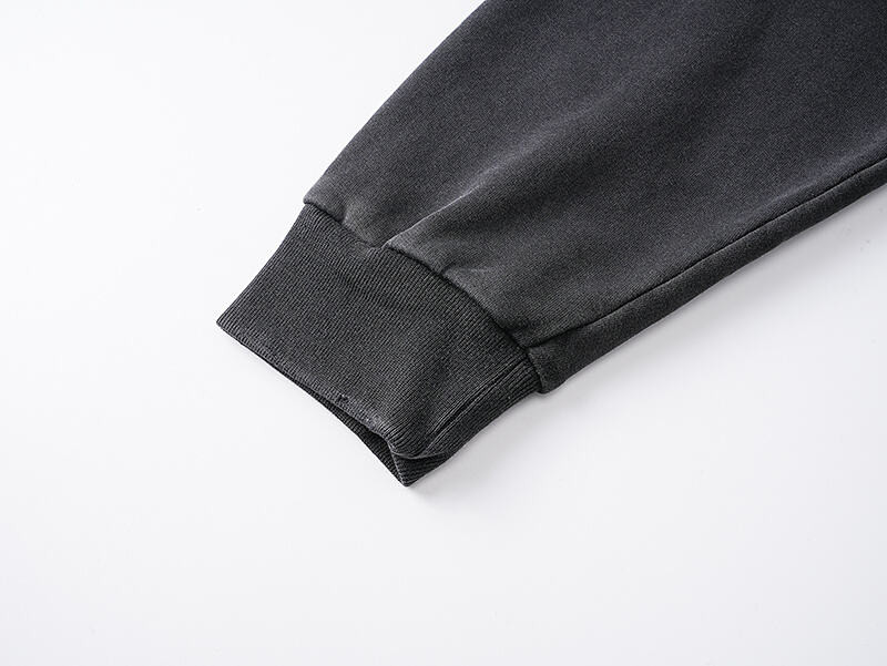 Balenciaga Clothes