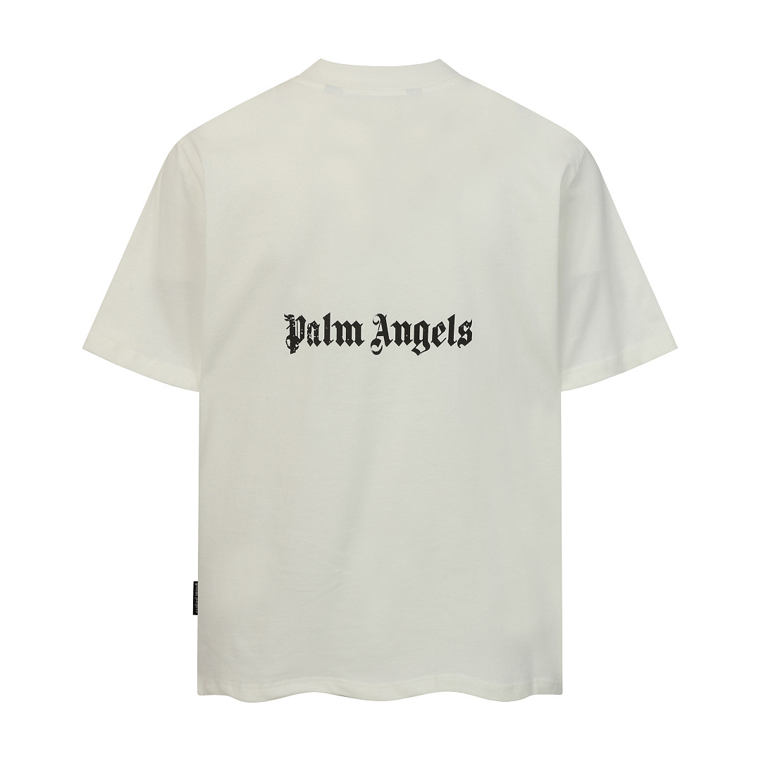 Palm Angels