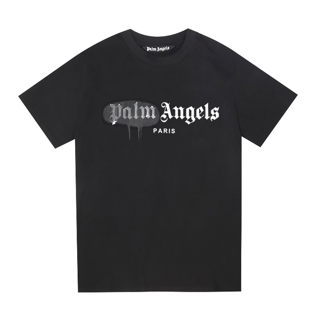 Palm Angels