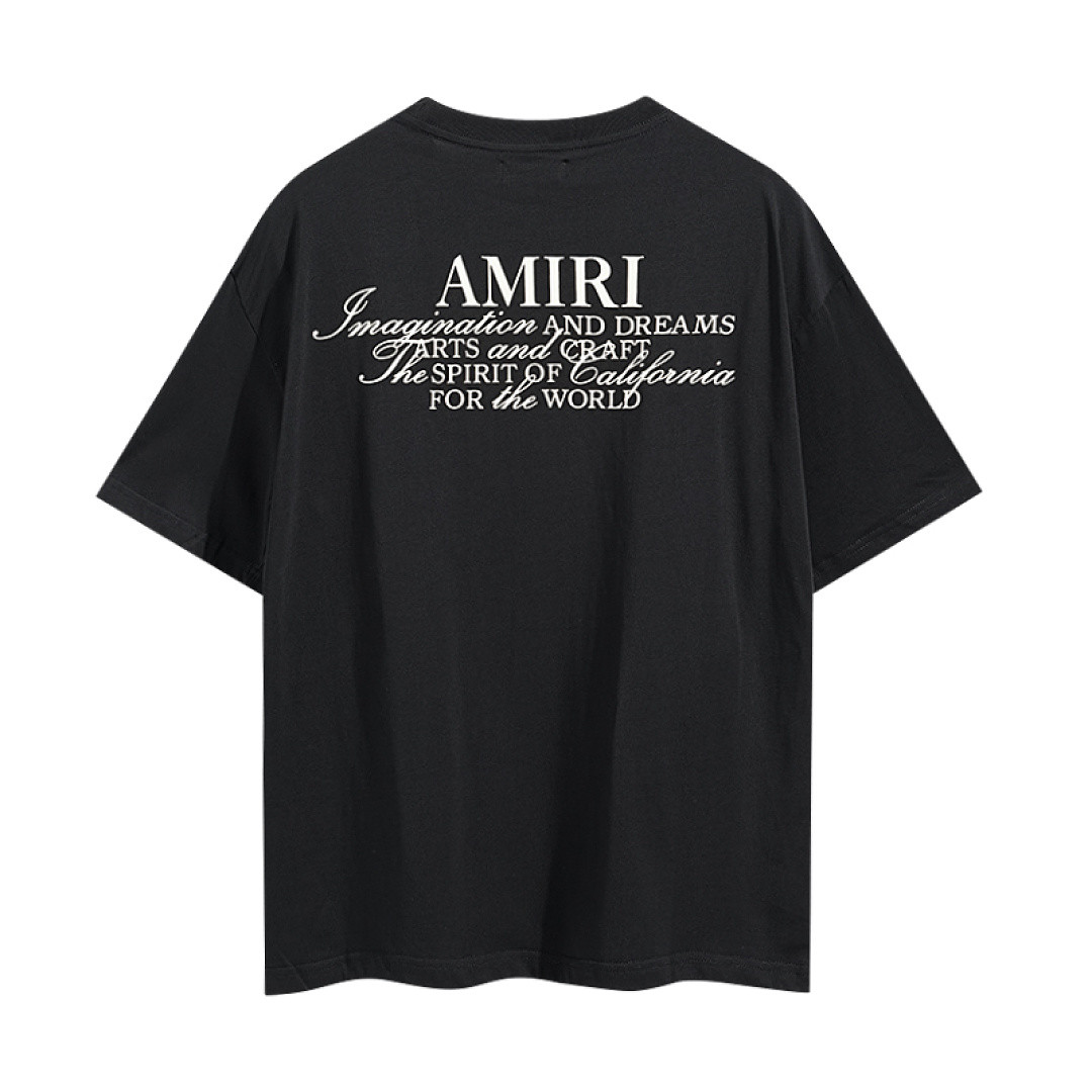 AMIRI