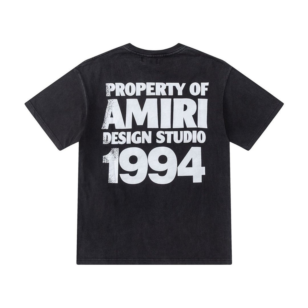 AMIRI