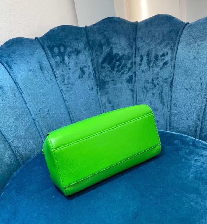 Fendi Bag