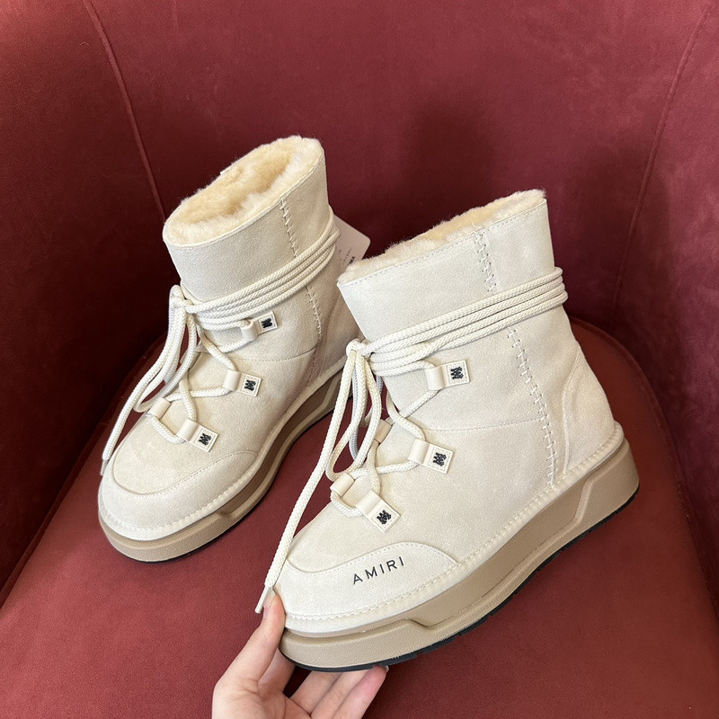 AMIRI Sneakers