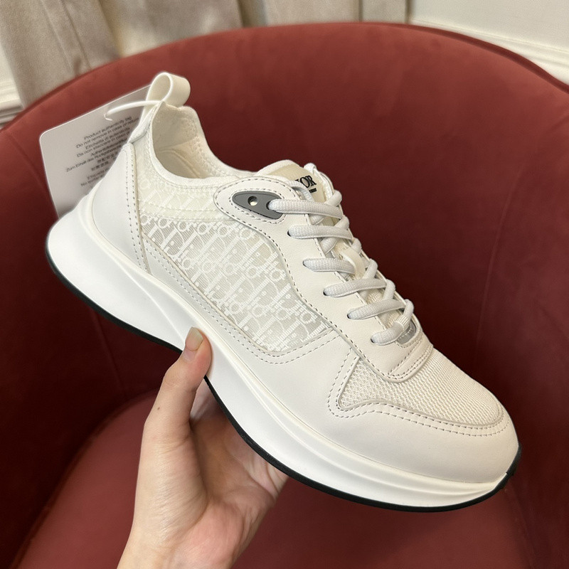 DIO* B25 SNEAKER