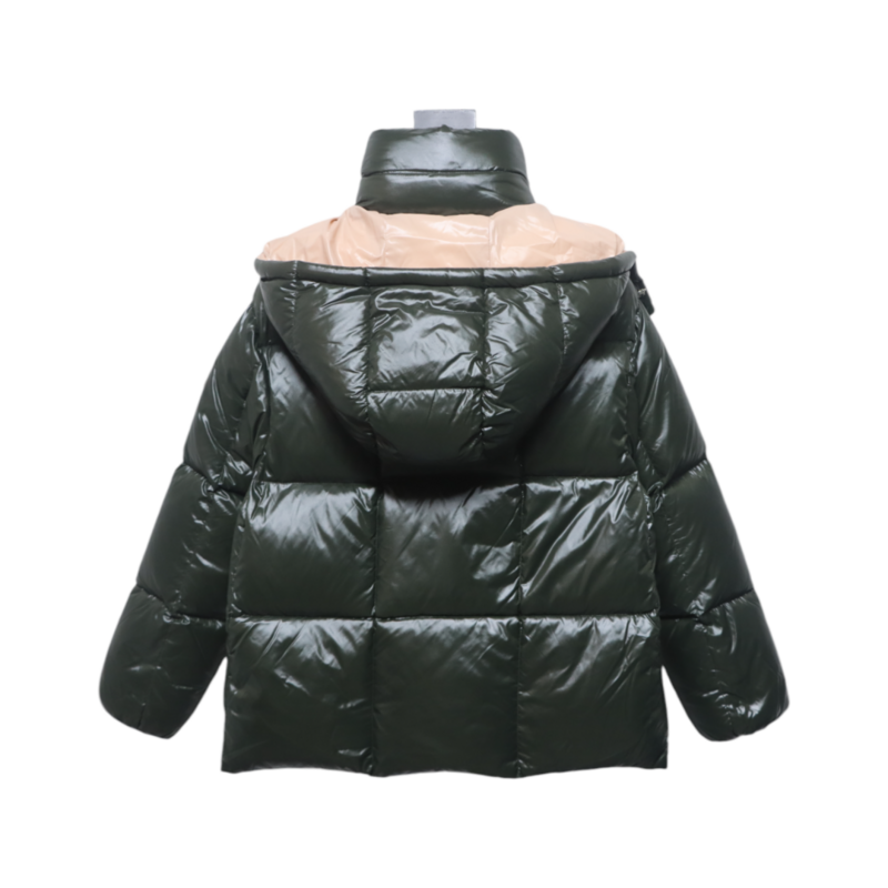 Moncler