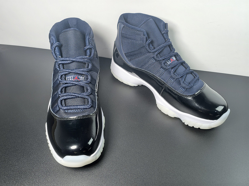 Air Jordan 11 Retro