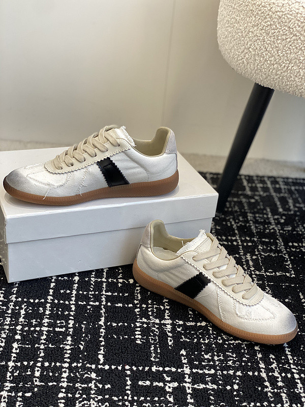 ma1s0n Marg*e1a sneaker