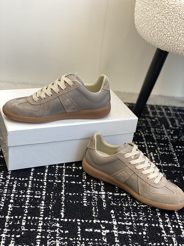 ma1s0n Marg*e1a sneaker