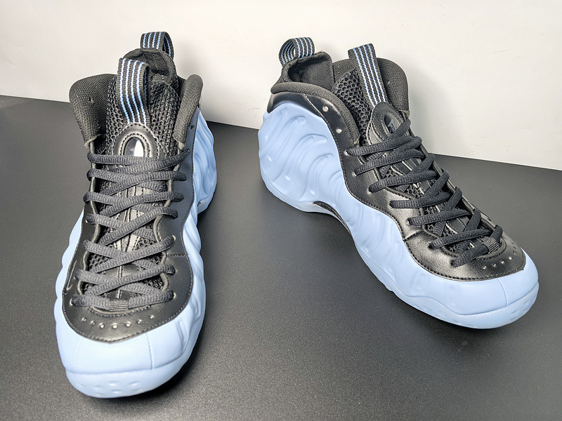 Nike Air Foamposite One