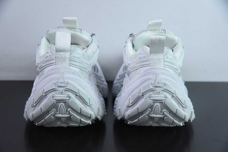 BC XL SNEAKERS