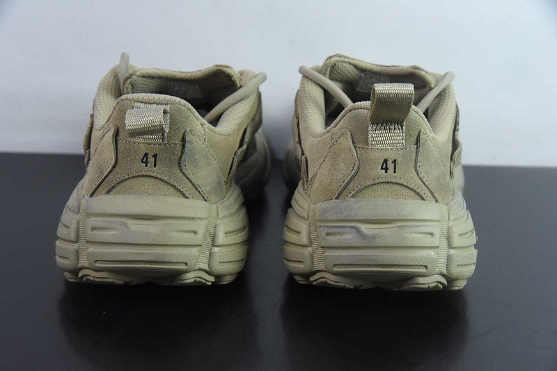 BC SNEAKERS