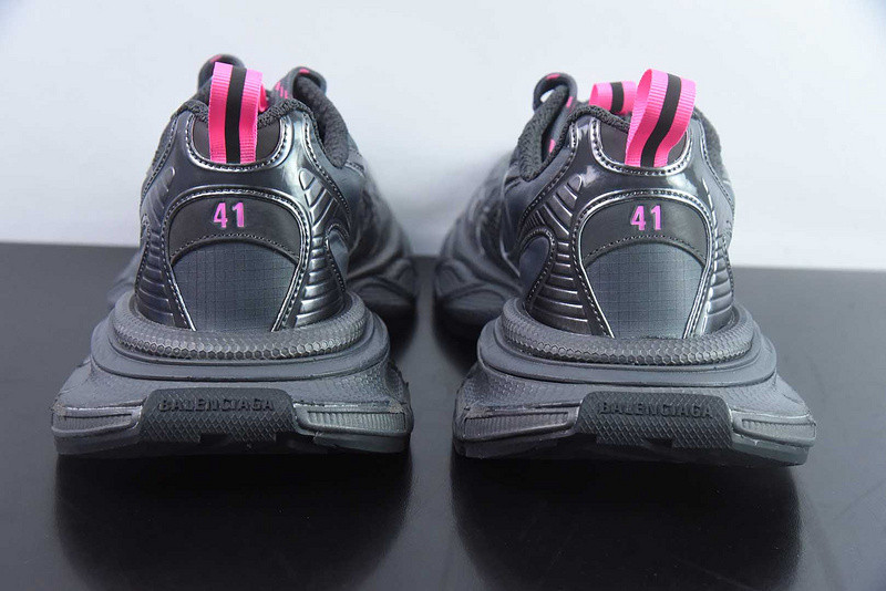 BC 3XL SNEAKER