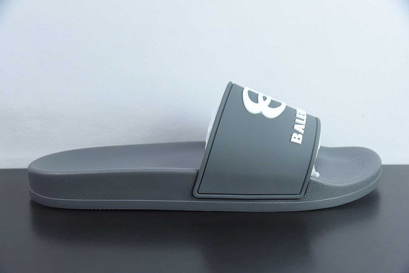 BC SLide
