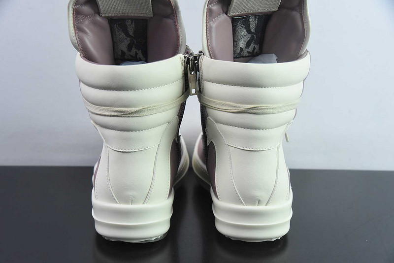 RICK OWENS DRKSHDW