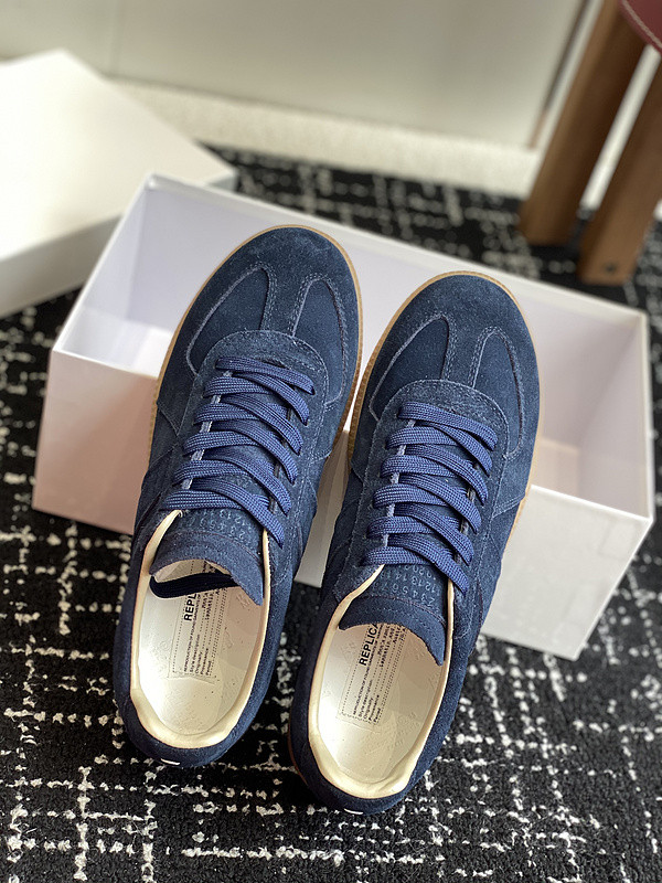 ma1s0n Marg*e1a sneaker