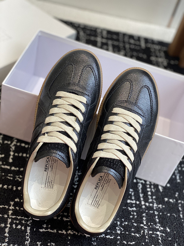 ma1s0n Marg*e1a sneaker
