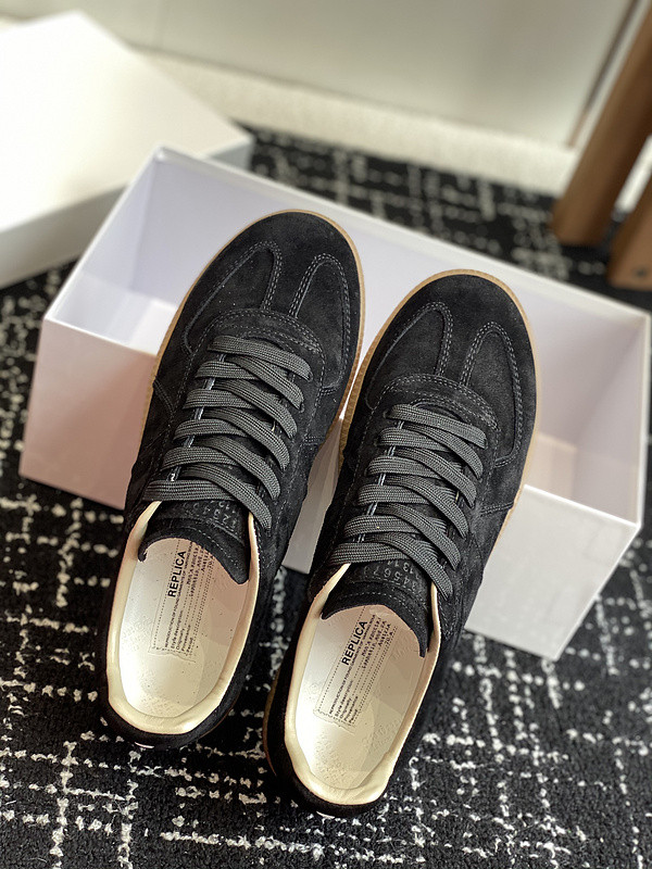 ma1s0n Marg*e1a sneaker
