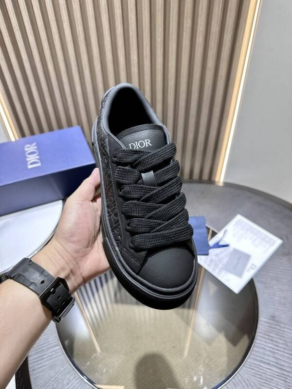DIO* B33 SNEAKER