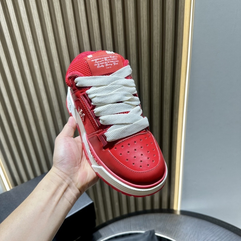 AMIRI MA-1 Sneakers