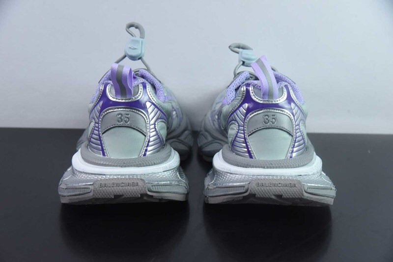 BC 3XL SNEAKER