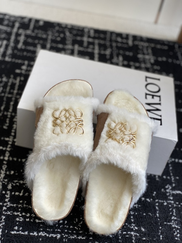 BIRKENSTOCK SNEAKER