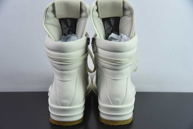 RICK OWENS DRKSHDW