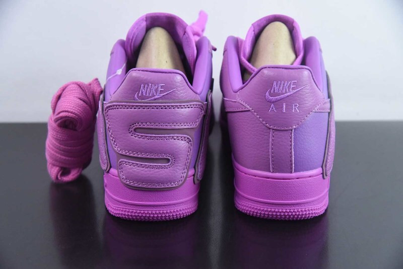 nikE CACTUS PLANT FLEA MARKET X AIR FORCE 1 LOW PREMIUM 
