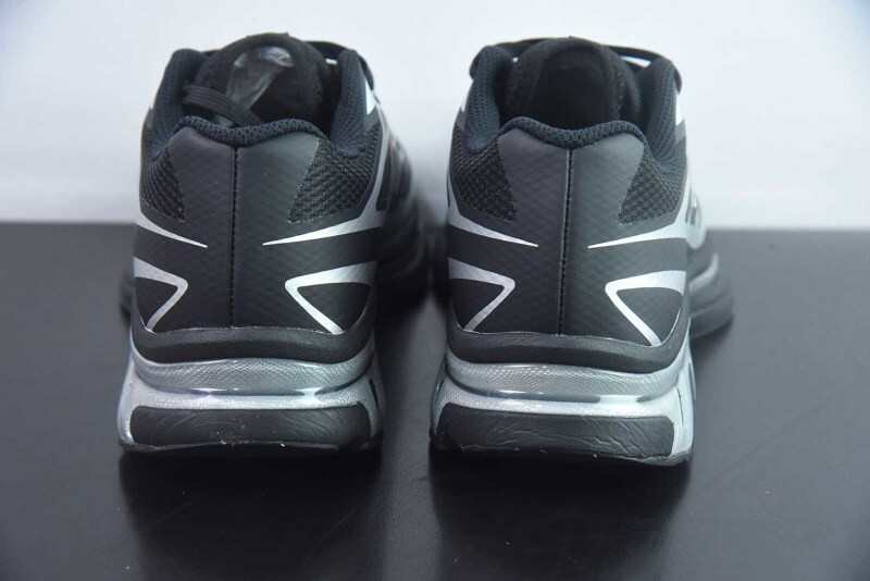 SALOMON XT-Quest