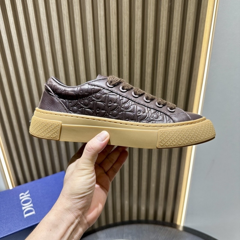 DIO* B33 SNEAKER