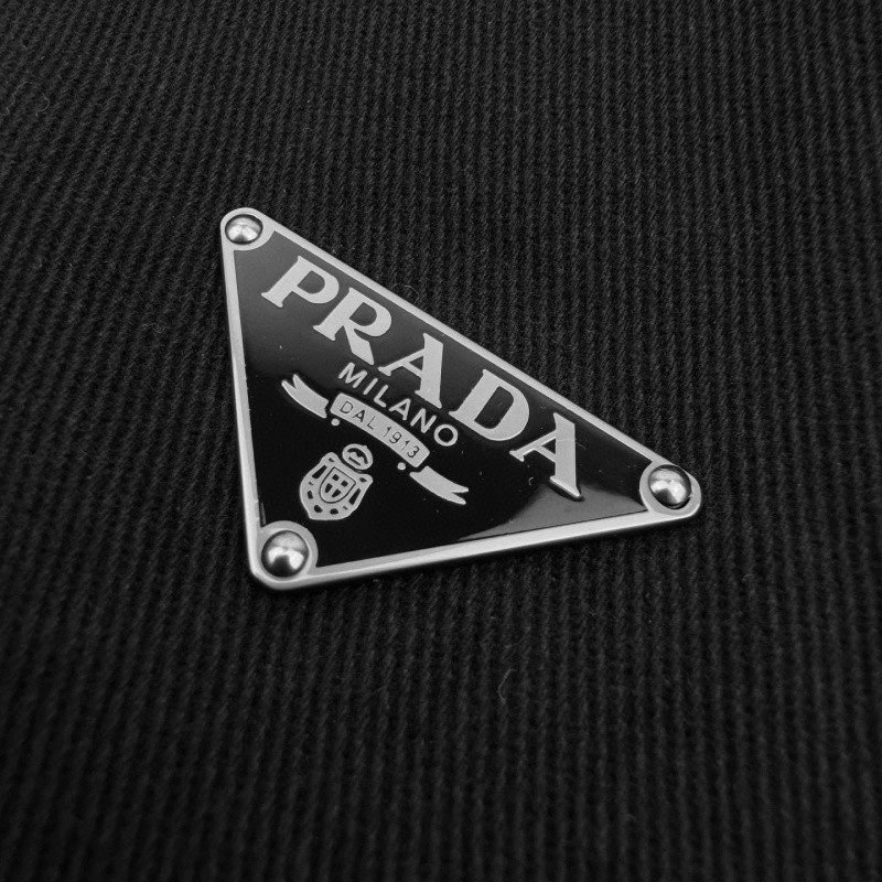 Pra*a
