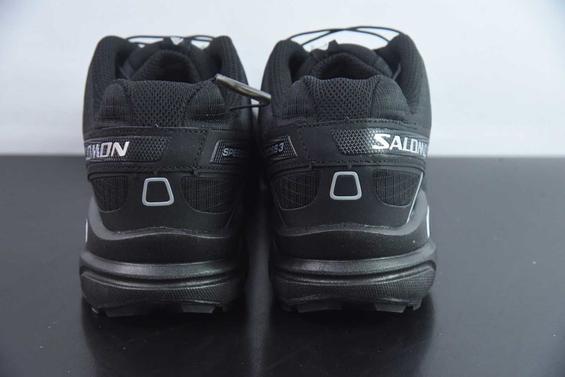 SALOMON XT-Quest