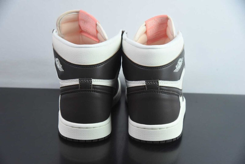 Air Jordan 1 High OG 