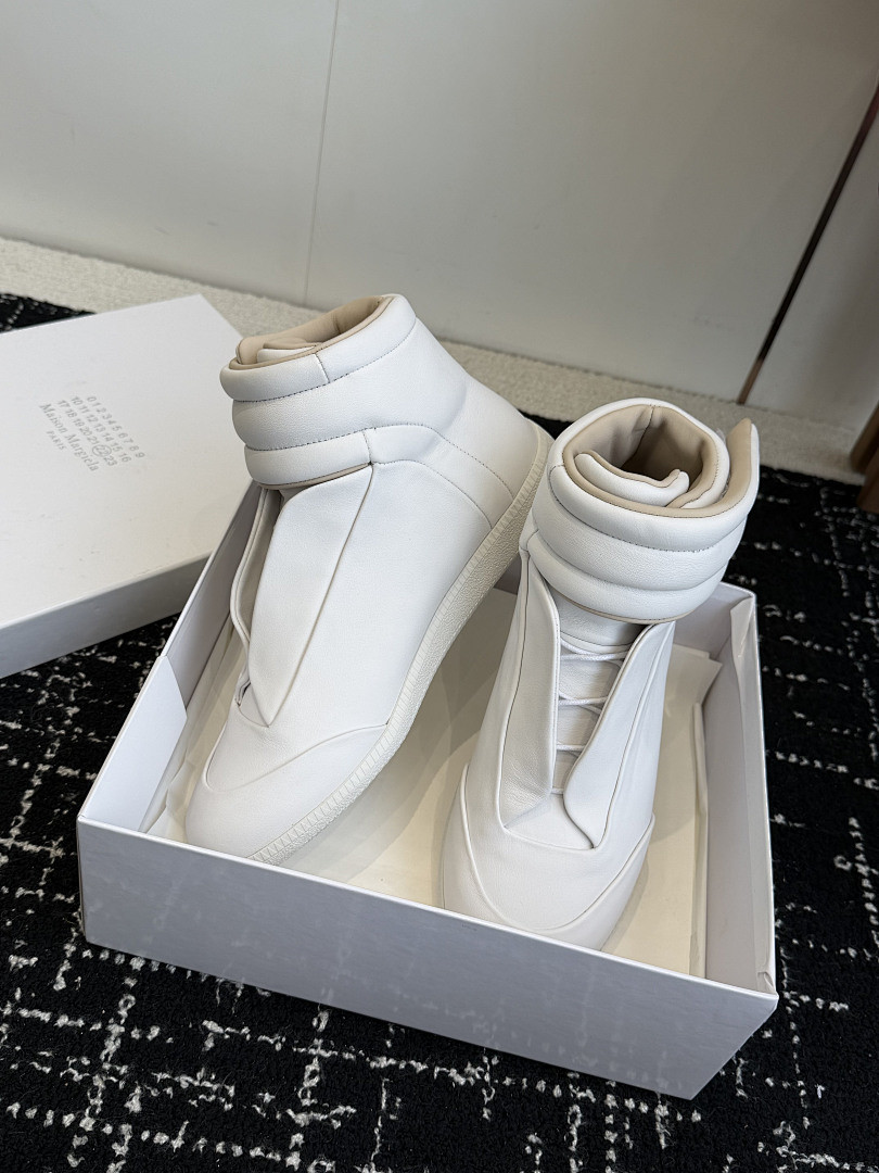 Ma1s0n Marg*e1a SNEAKER