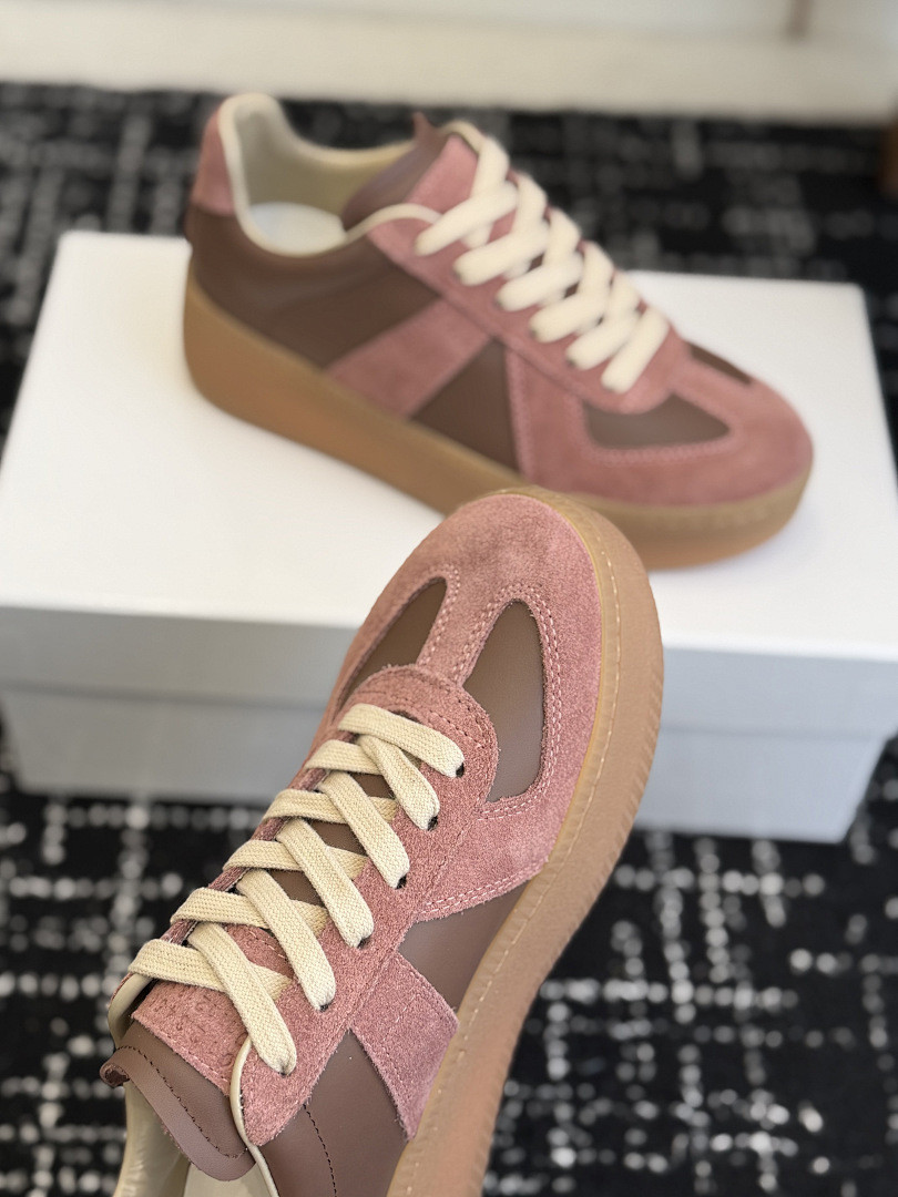 Ma1s0n Marg*e1a SNEAKER