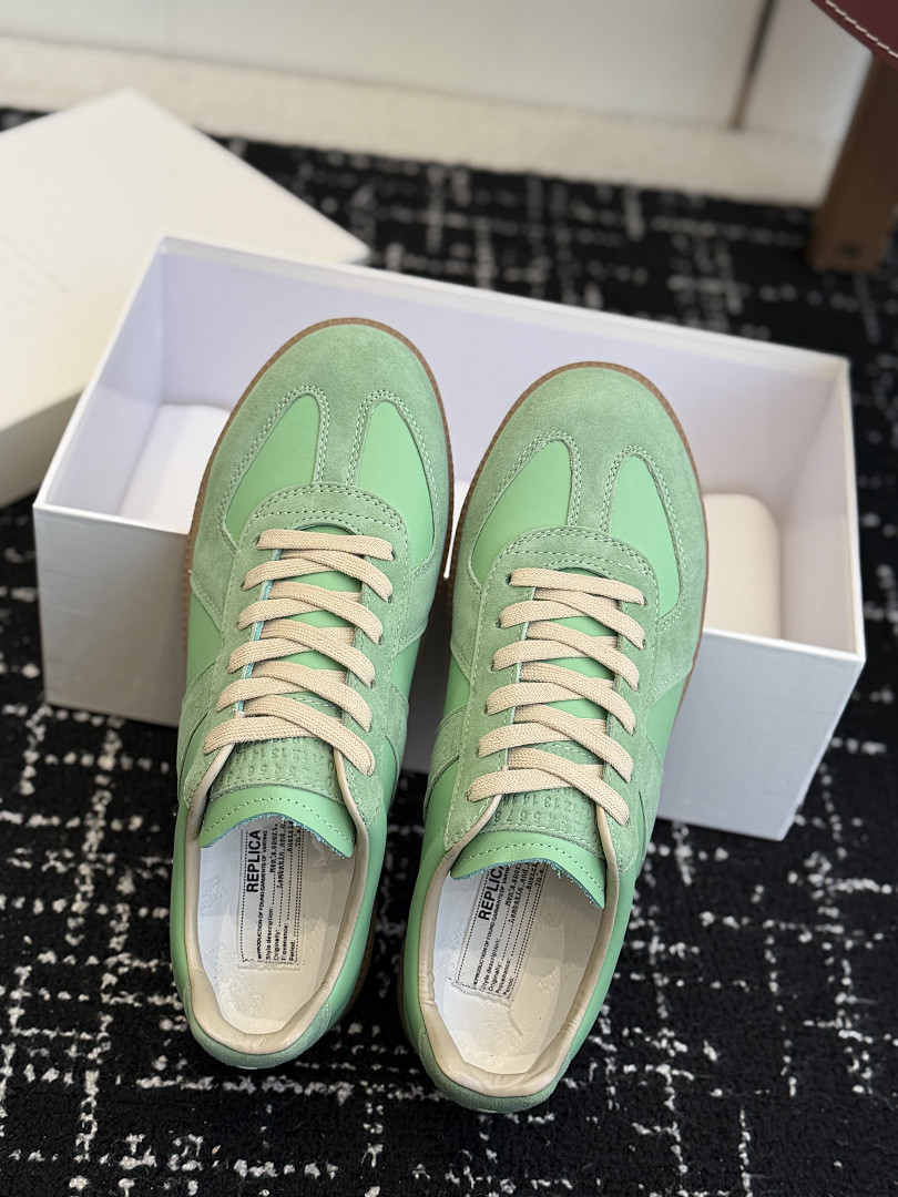 Ma1s0n Marg*e1a SNEAKER