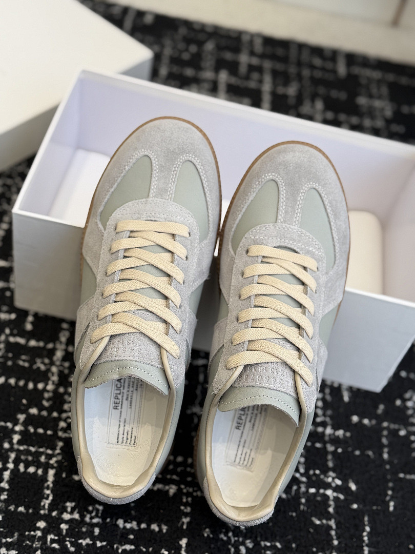 Ma1s0n Marg*e1a SNEAKER
