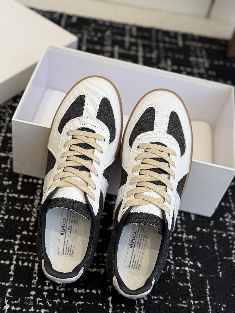 Ma1s0n Marg*e1a SNEAKER