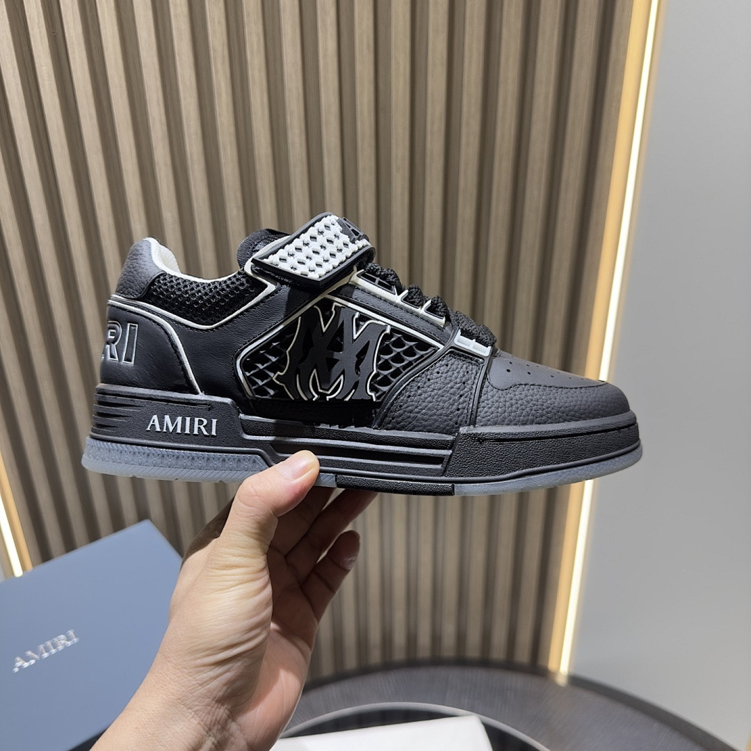 AMIRI MA-1 Sneakers