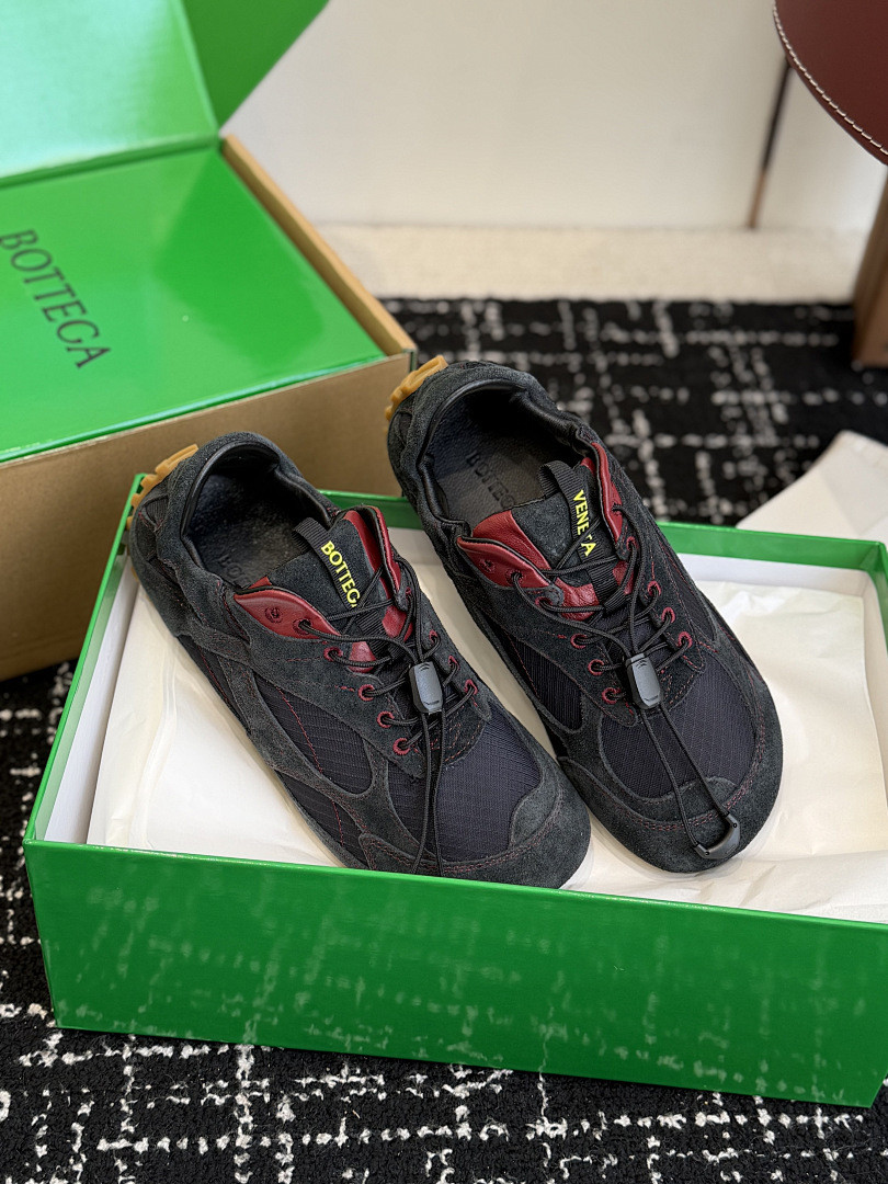 B0tt*ga Ven*ta Orbit Sneaker