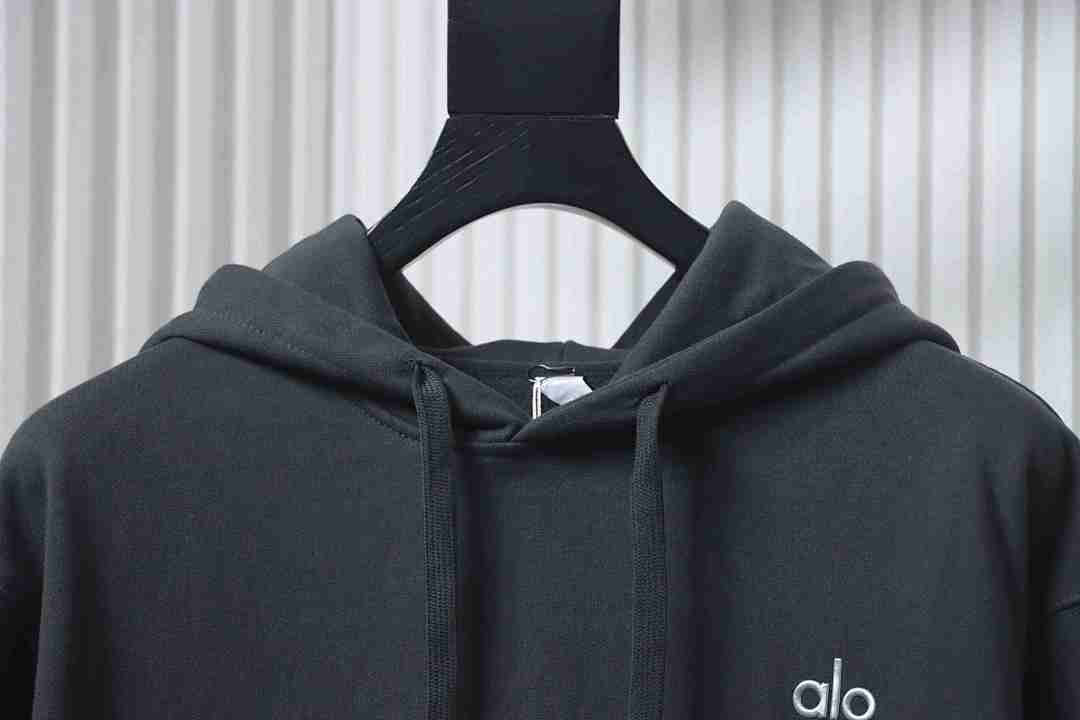 ALO