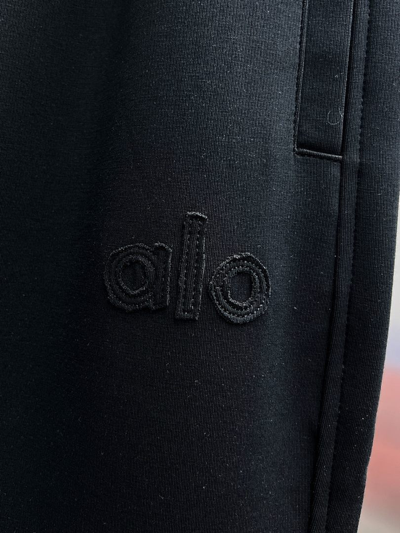 ALO