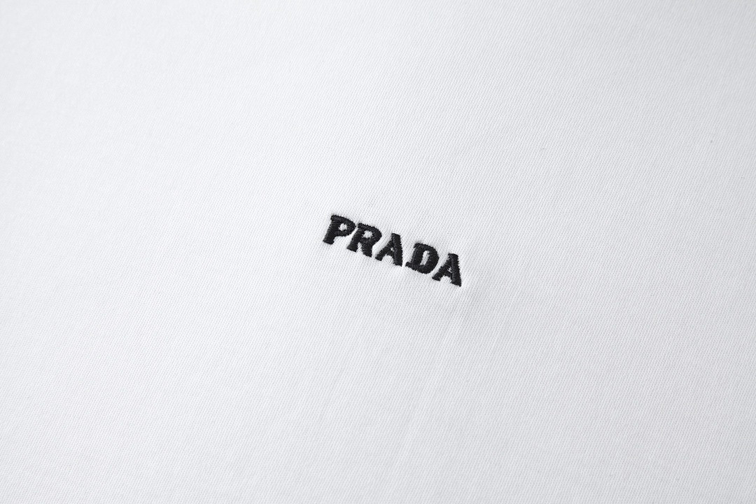 Pra*a